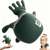 Muscle Melt - Deep Relief Massager