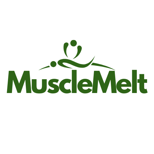 MuscleMelt